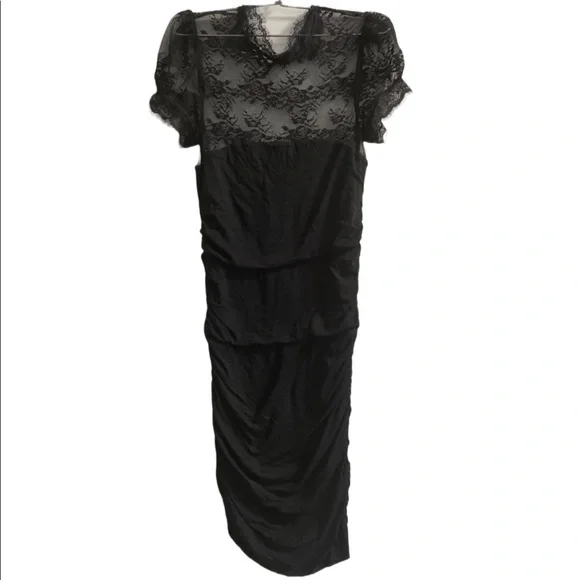 ted baker pink lace dress Women's Ullaa Dress Lt-Pink  Poseidon Brands (Pty) Ltd